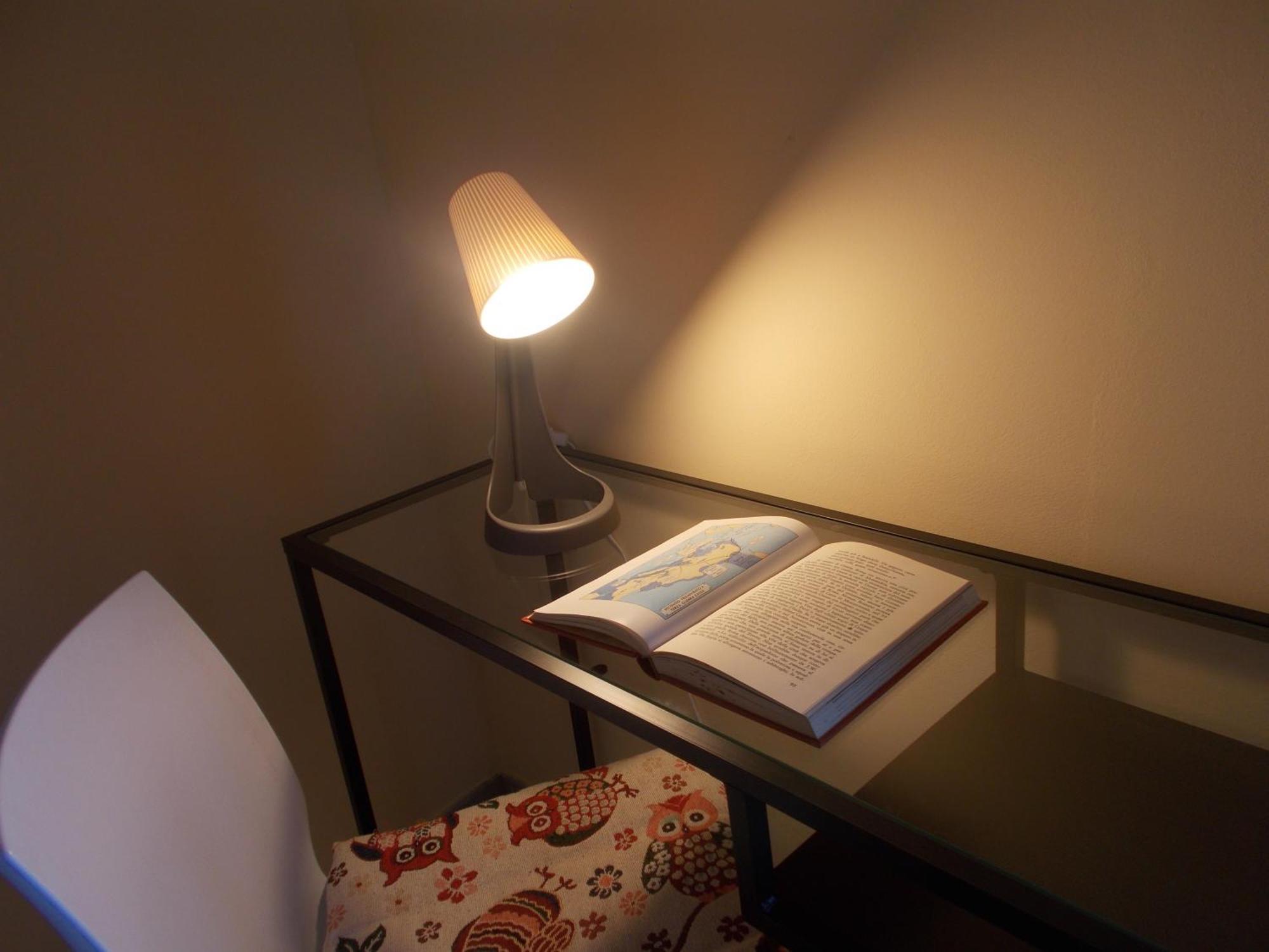 Il Melograno Apartment ตาออร์มินา ภายนอก รูปภาพ