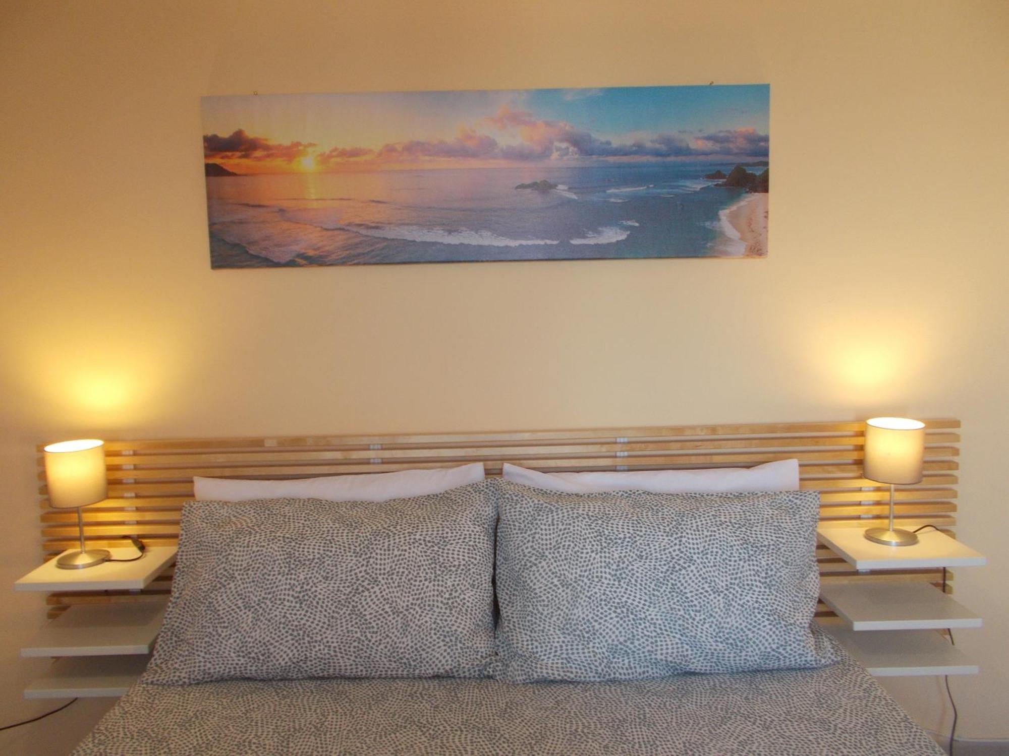 Il Melograno Apartment ตาออร์มินา ภายนอก รูปภาพ