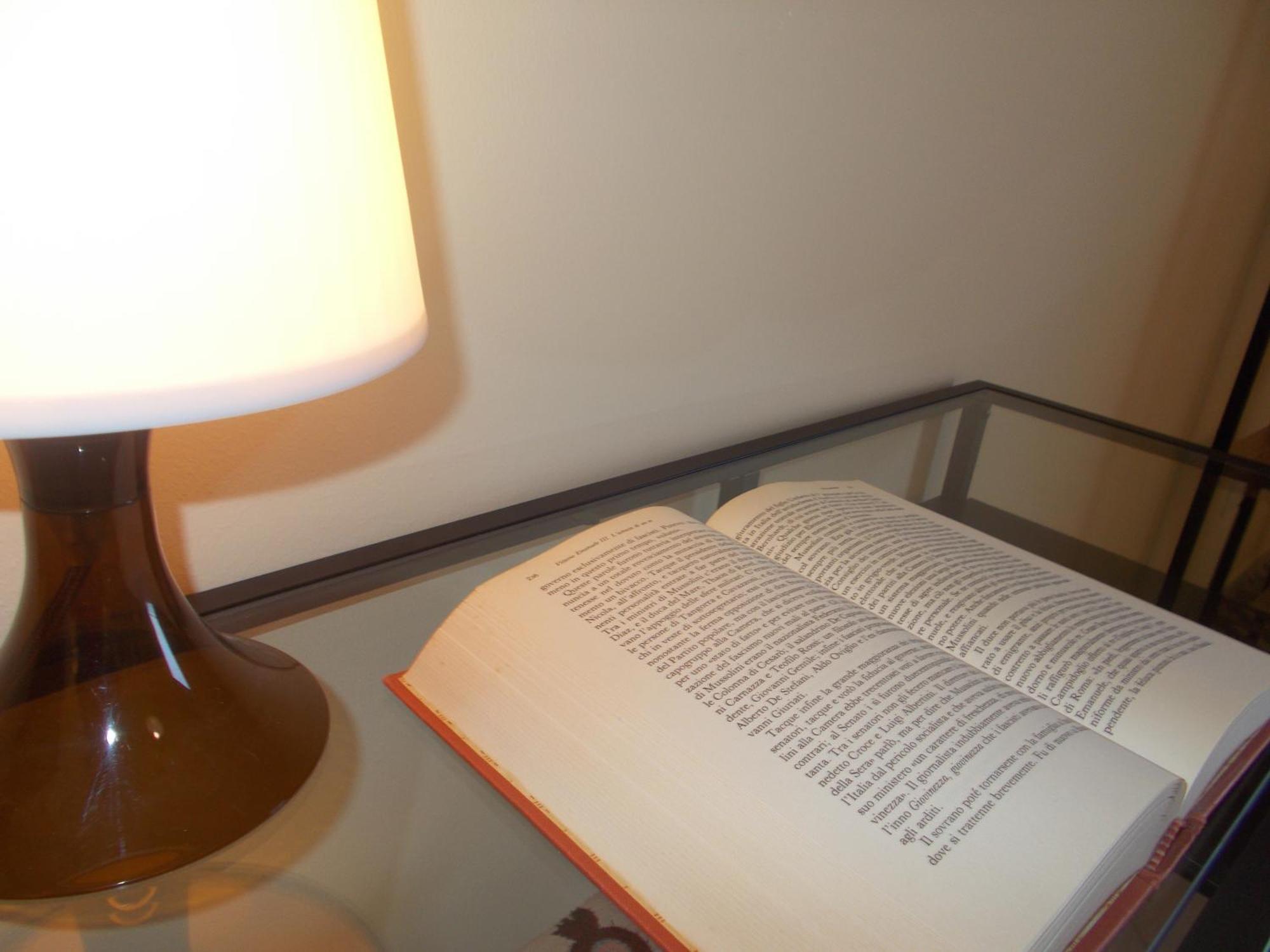 Il Melograno Apartment ตาออร์มินา ภายนอก รูปภาพ